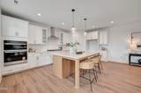 1805 Harrell Cove Court - Photo 2