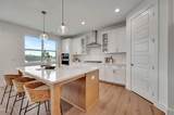 1805 Harrell Cove Court - Photo 3