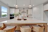 1805 Harrell Cove Court - Photo 9