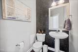 1637 Dodford Court - Photo 20