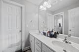 1637 Dodford Court - Photo 30