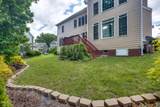 1637 Dodford Court - Photo 36
