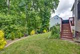 1637 Dodford Court - Photo 37