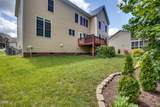 1637 Dodford Court - Photo 38