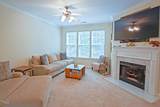 5113 Lady Of The Lake Drive - Photo 2