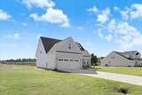 108 Hudson Village Drive - Photo 3