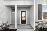108 Hudson Village Drive - Photo 4