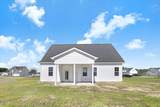 108 Hudson Village Drive - Photo 5