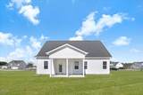 108 Hudson Village Drive - Photo 6