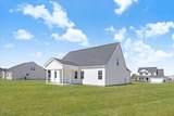 108 Hudson Village Drive - Photo 8