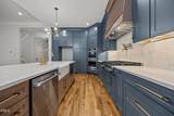 30 Cherry Bark Drive - Photo 6