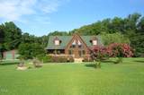 1159 Flemingtown Road - Photo 3