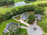 100 Avent Pines Lane - Photo 1