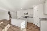 40 Emily Gardens Drive - Photo 10