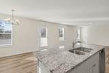 40 Emily Gardens Drive - Photo 11