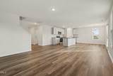 40 Emily Gardens Drive - Photo 6
