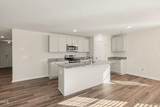 40 Emily Gardens Drive - Photo 9