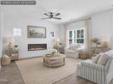 110 Mason Street - Photo 8