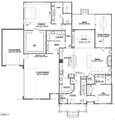 100 Bonica Creek Drive - Photo 3