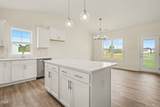 105 Hudson Village Drive - Photo 10