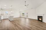 105 Hudson Village Drive - Photo 9