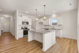 41 Rum Row Court - Photo 11