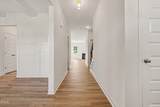 41 Rum Row Court - Photo 3
