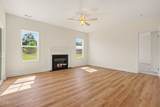 41 Rum Row Court - Photo 4