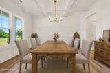 41 Rum Row Court - Photo 8