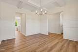 41 Rum Row Court - Photo 9