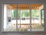 705 Ahad Court - Photo 13
