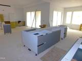705 Ahad Court - Photo 17