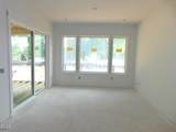 705 Ahad Court - Photo 23