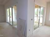 705 Ahad Court - Photo 25