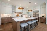 304 Windel Drive - Photo 12
