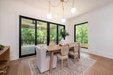 304 Windel Drive - Photo 13