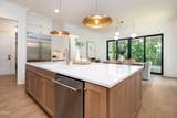 304 Windel Drive - Photo 14