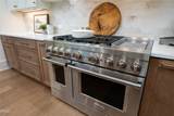 304 Windel Drive - Photo 15
