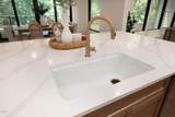 304 Windel Drive - Photo 16