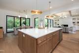 304 Windel Drive - Photo 17
