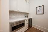 304 Windel Drive - Photo 19