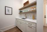 304 Windel Drive - Photo 20