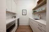 304 Windel Drive - Photo 21