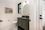 304 Windel Drive - Photo 22