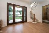 304 Windel Drive - Photo 30