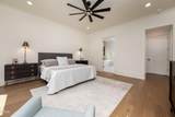 304 Windel Drive - Photo 34