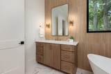 304 Windel Drive - Photo 35