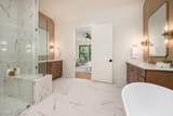 304 Windel Drive - Photo 36
