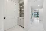 304 Windel Drive - Photo 38