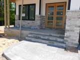2542 Vining Branch Way - Photo 4